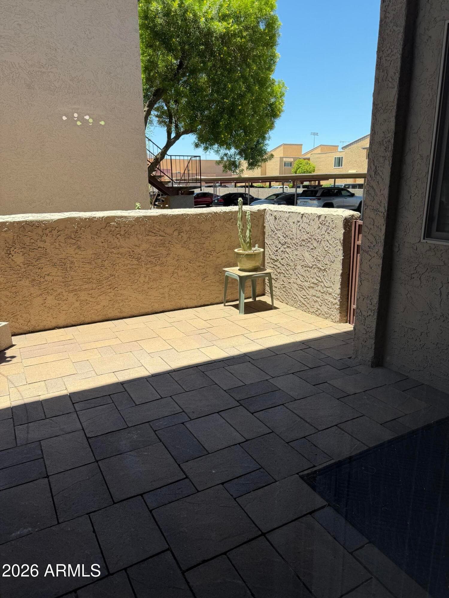 4354 N 82ND Street 118, Scottsdale, AZ 85251 — photo 12 of 16