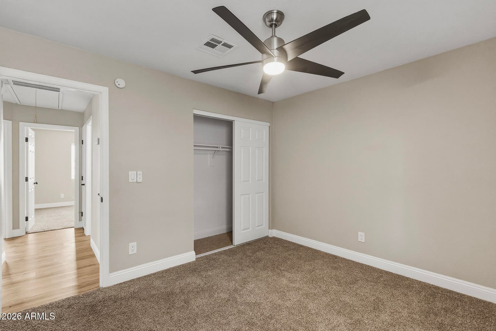 9033 W VOGEL Avenue, Peoria, AZ 85345 — photo 32 of 49
