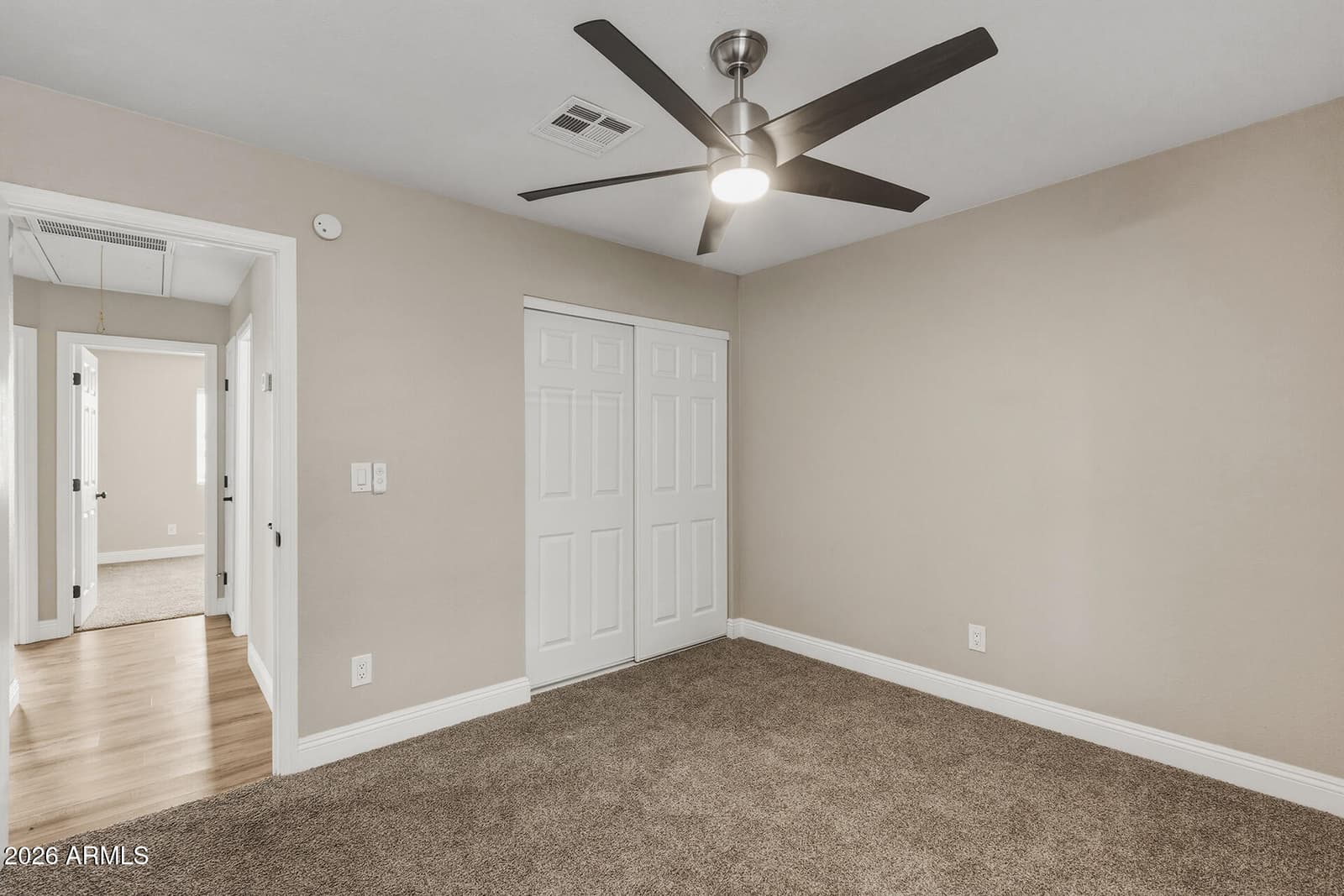 9033 W VOGEL Avenue, Peoria, AZ 85345 — photo 33 of 49