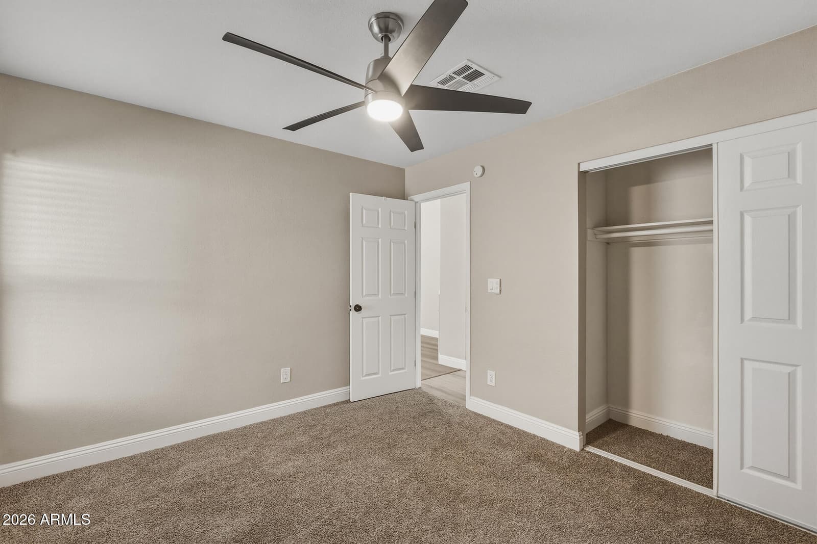 9033 W VOGEL Avenue, Peoria, AZ 85345 — photo 34 of 49
