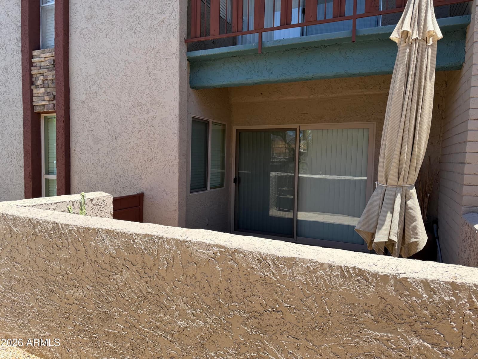 4354 N 82ND Street 118, Scottsdale, AZ 85251 — photo 13 of 16