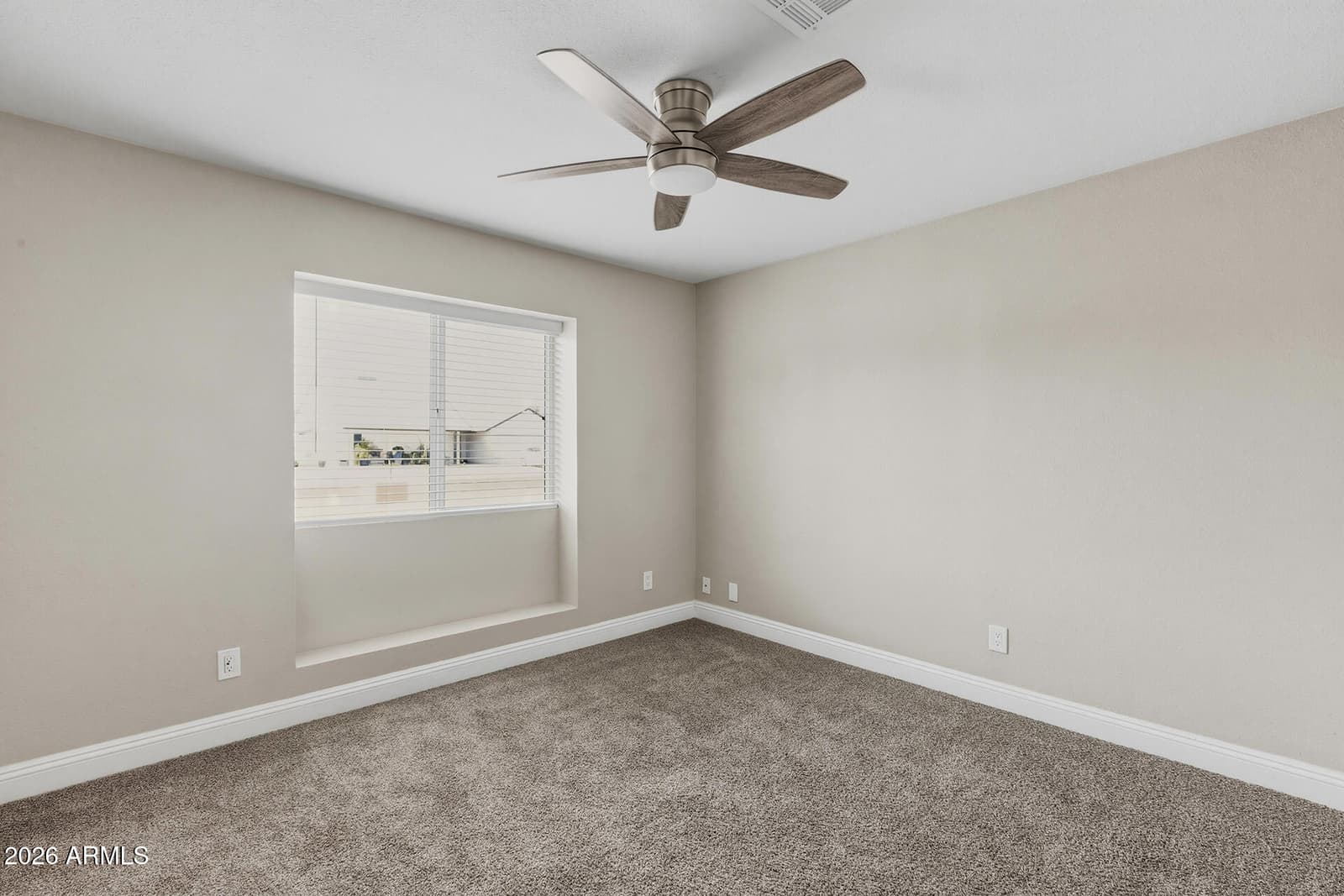 9033 W VOGEL Avenue, Peoria, AZ 85345 — photo 37 of 49