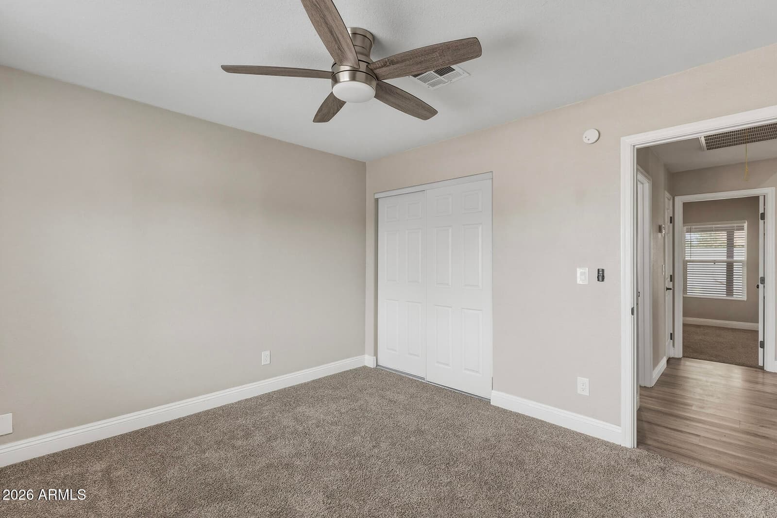 9033 W VOGEL Avenue, Peoria, AZ 85345 — photo 38 of 49