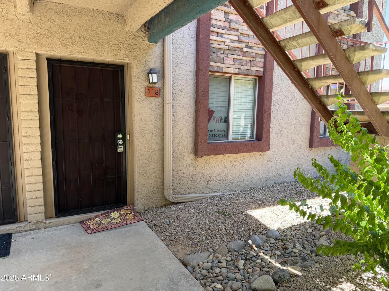 4354 N 82ND Street 118, Scottsdale, AZ 85251 — photo 14 of 16