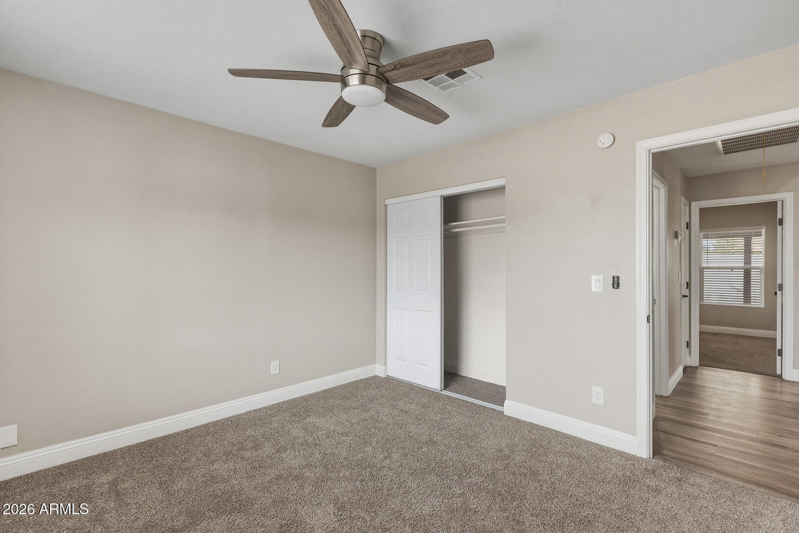9033 W VOGEL Avenue, Peoria, AZ 85345 — photo 39 of 49
