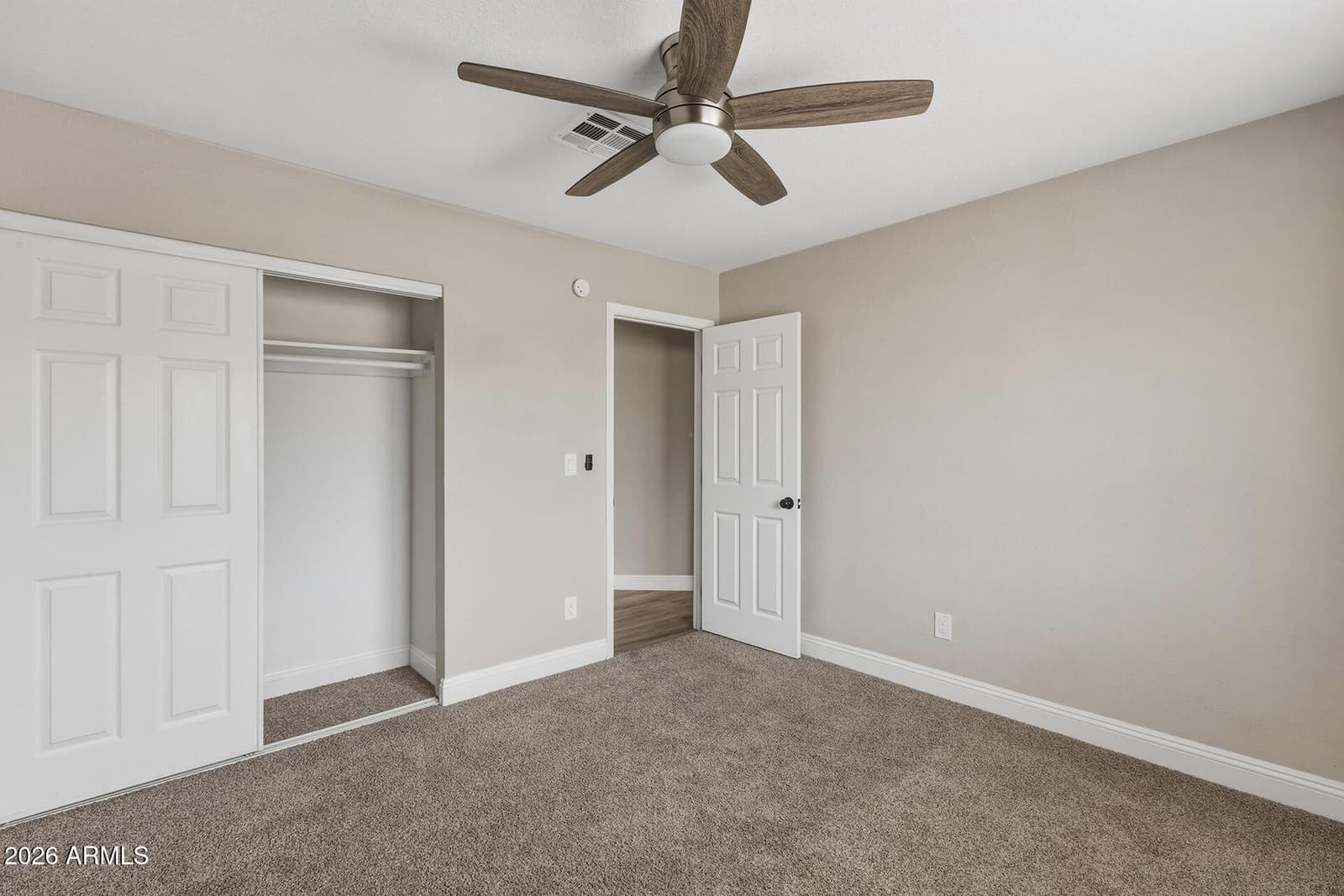 9033 W VOGEL Avenue, Peoria, AZ 85345 — photo 40 of 49