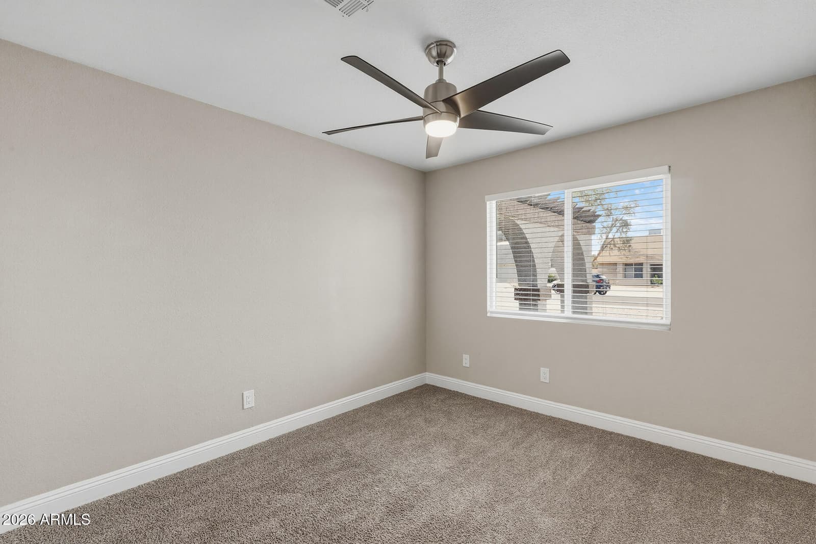9033 W VOGEL Avenue, Peoria, AZ 85345 — photo 41 of 49