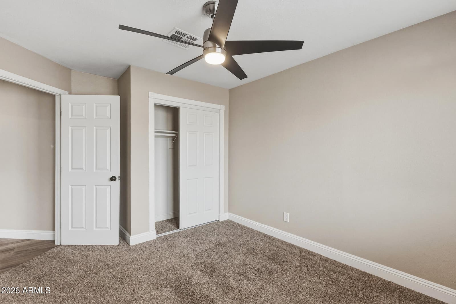 9033 W VOGEL Avenue, Peoria, AZ 85345 — photo 42 of 49