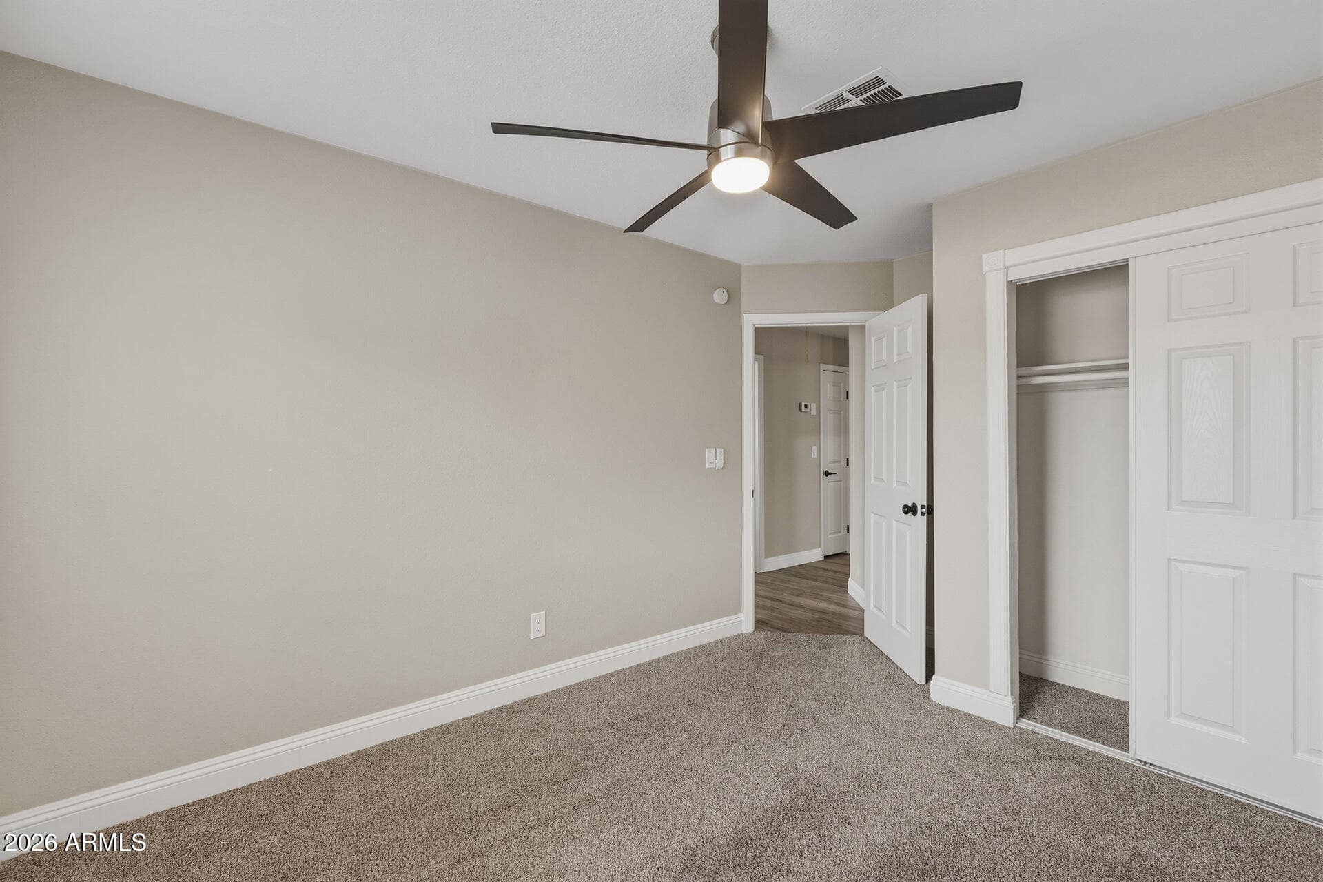 9033 W VOGEL Avenue, Peoria, AZ 85345 — photo 43 of 49