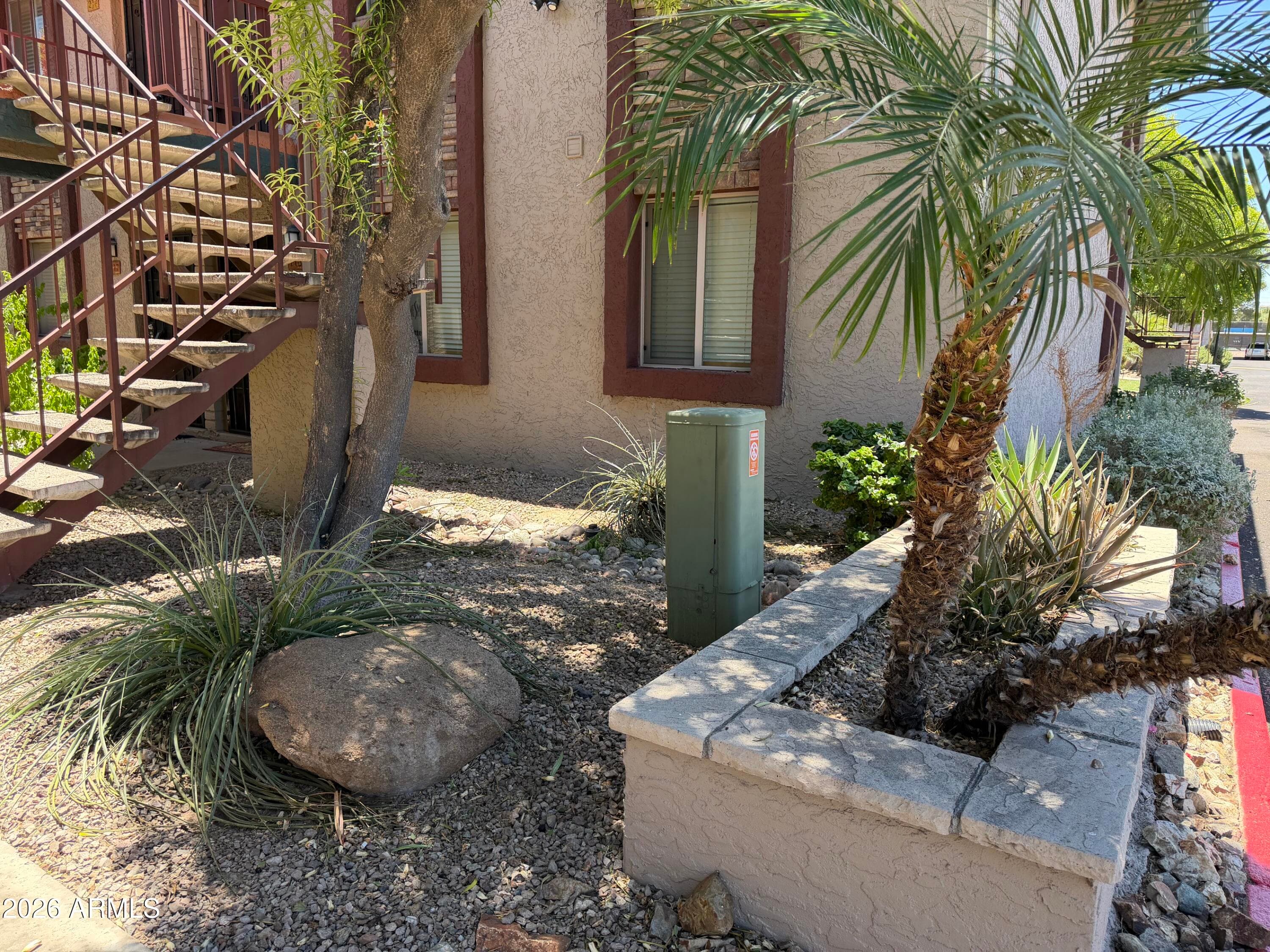 4354 N 82ND Street 118, Scottsdale, AZ 85251 — photo 15 of 16