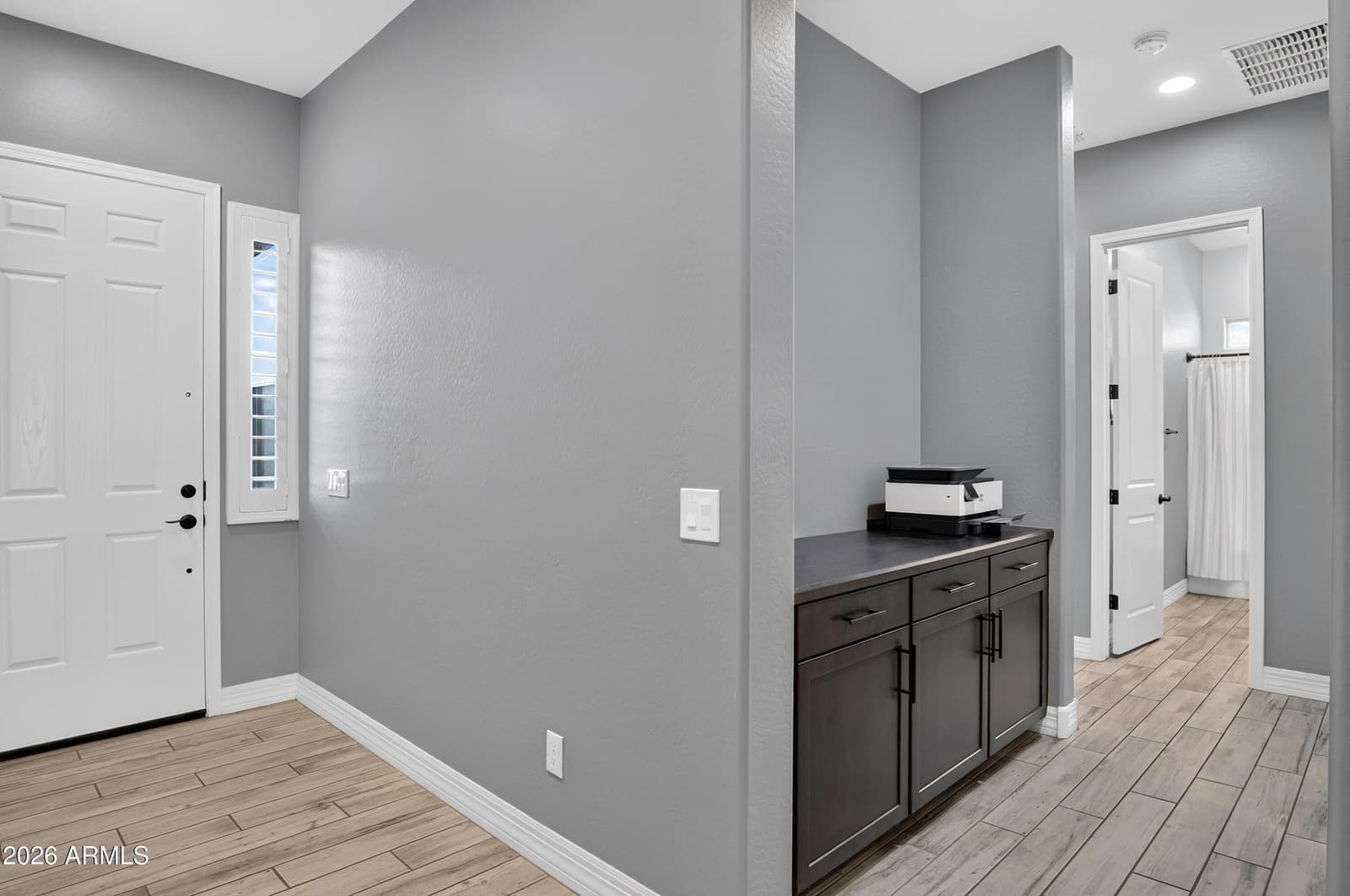 14139 W GRAY FOX Trail, Surprise, AZ 85387 — photo 28 of 47
