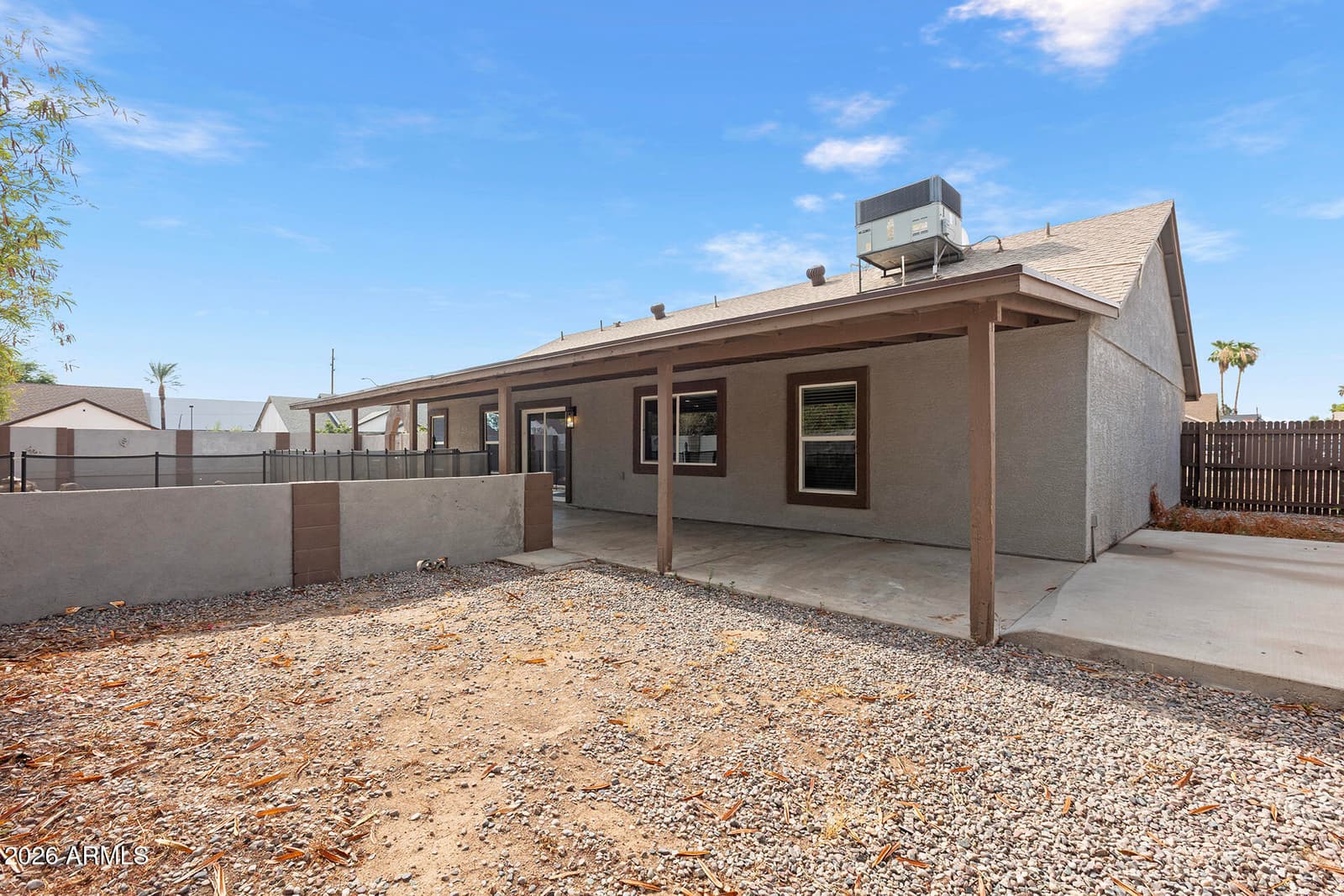 9033 W VOGEL Avenue, Peoria, AZ 85345 — photo 45 of 49