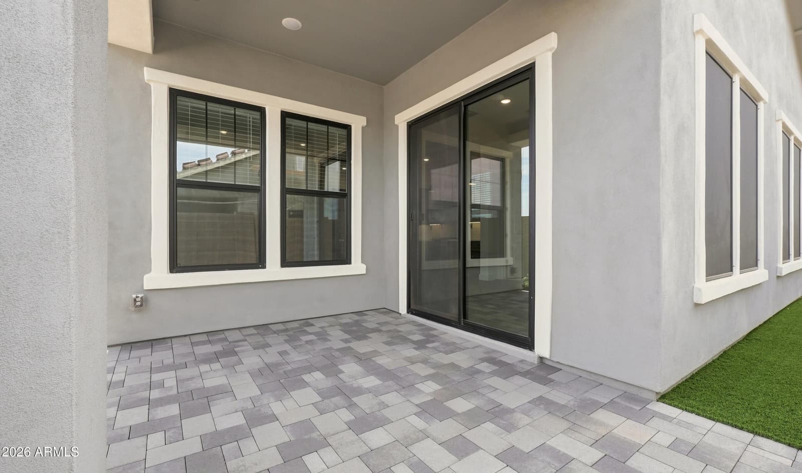 20384 W Apodaca Drive, Buckeye, AZ 85396 — photo 17 of 46