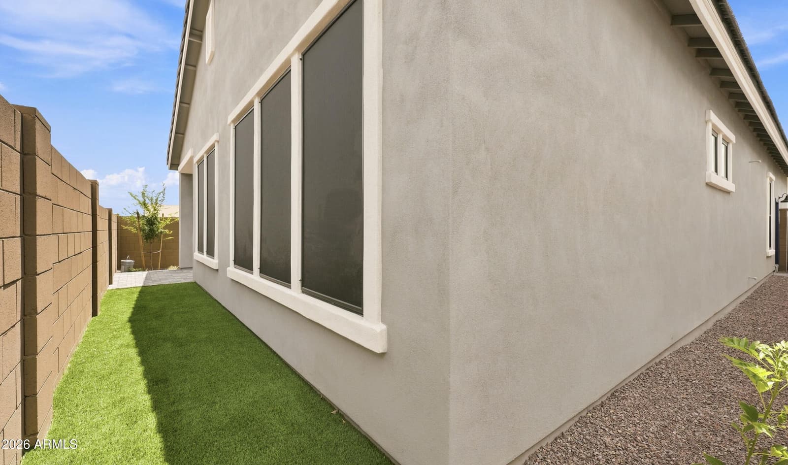 20384 W Apodaca Drive, Buckeye, AZ 85396 — photo 20 of 46