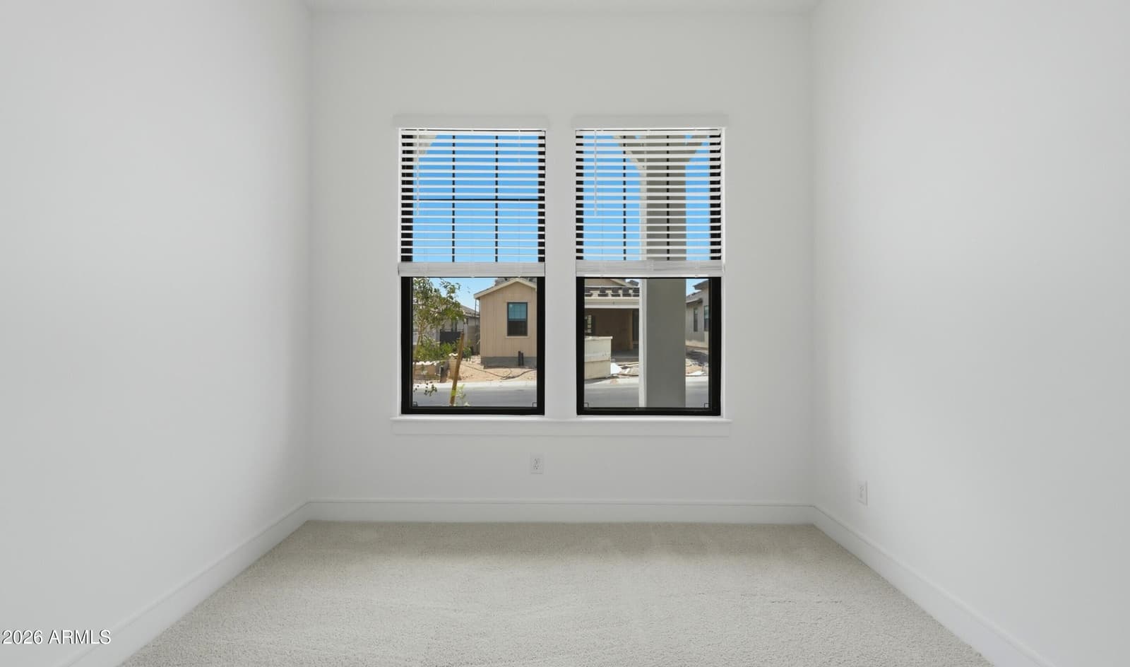 20384 W Apodaca Drive, Buckeye, AZ 85396 — photo 15 of 46