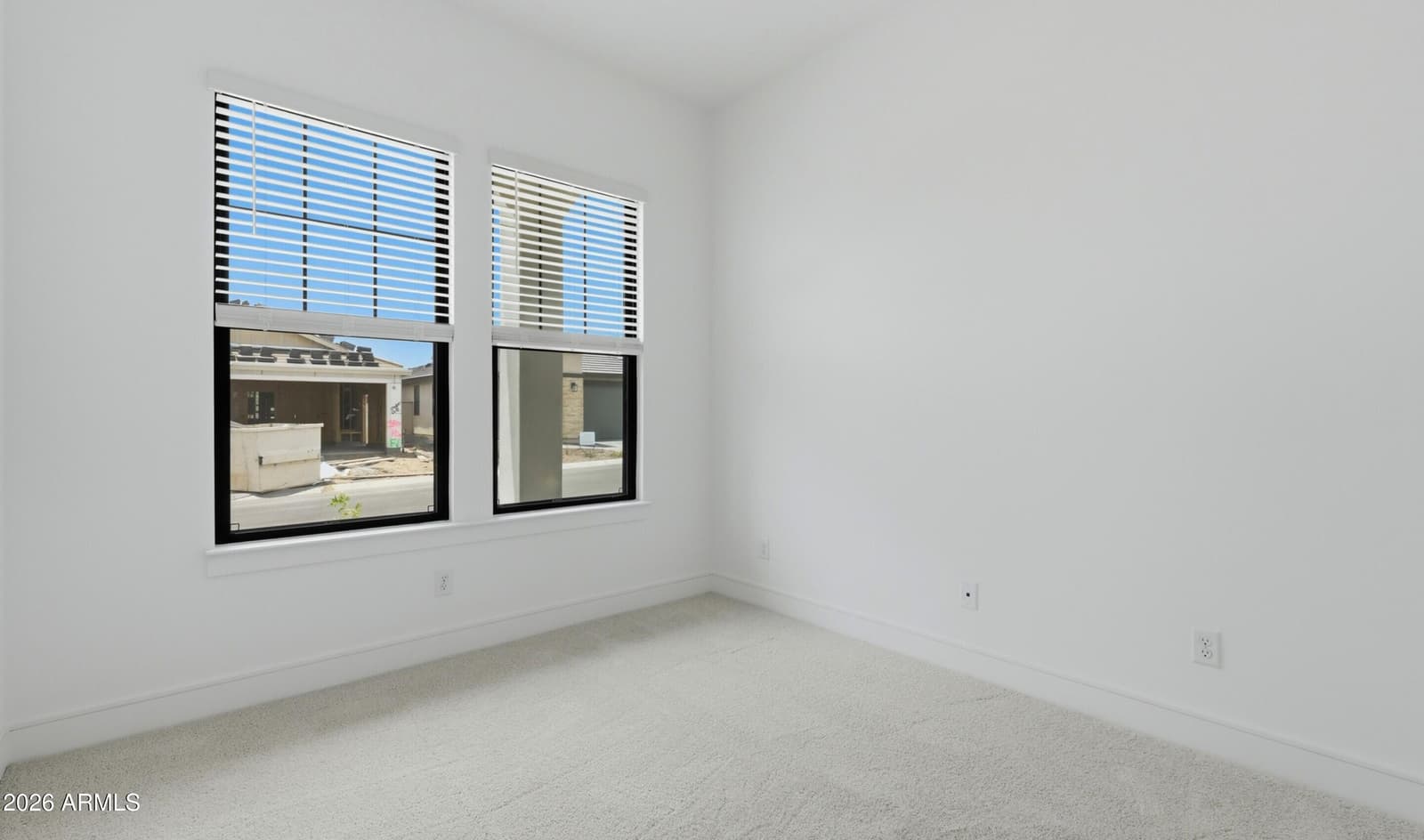 20384 W Apodaca Drive, Buckeye, AZ 85396 — photo 16 of 46
