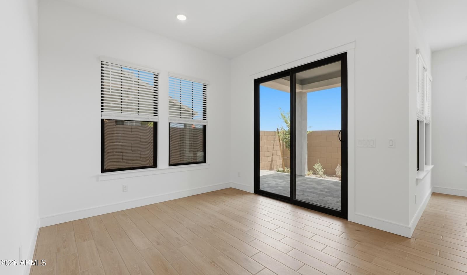 20384 W Apodaca Drive, Buckeye, AZ 85396 — photo 10 of 46