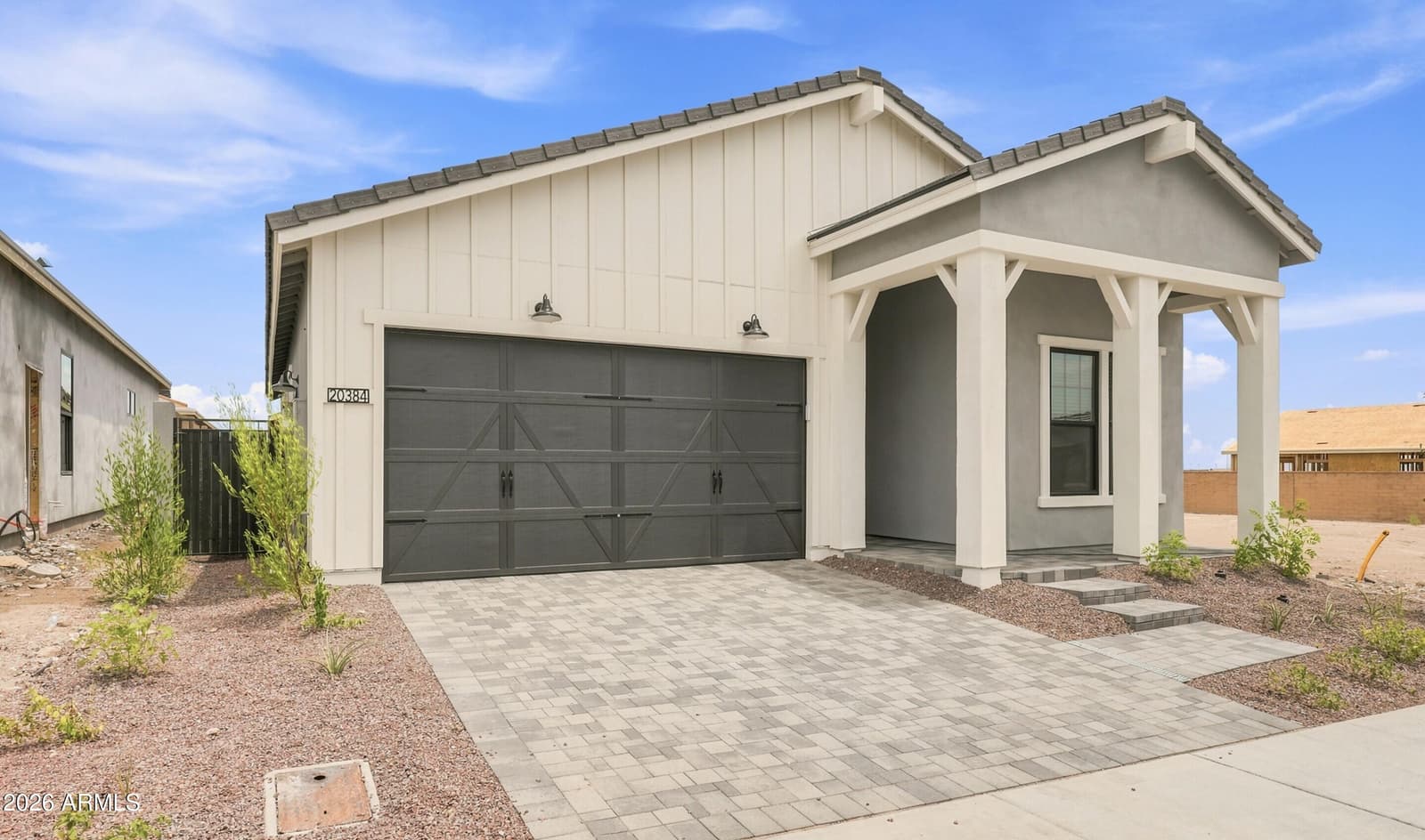 20384 W Apodaca Drive, Buckeye, AZ 85396 — photo 2 of 46