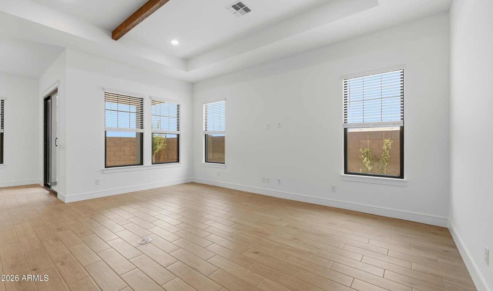 20384 W Apodaca Drive, Buckeye, AZ 85396 — photo 11 of 46