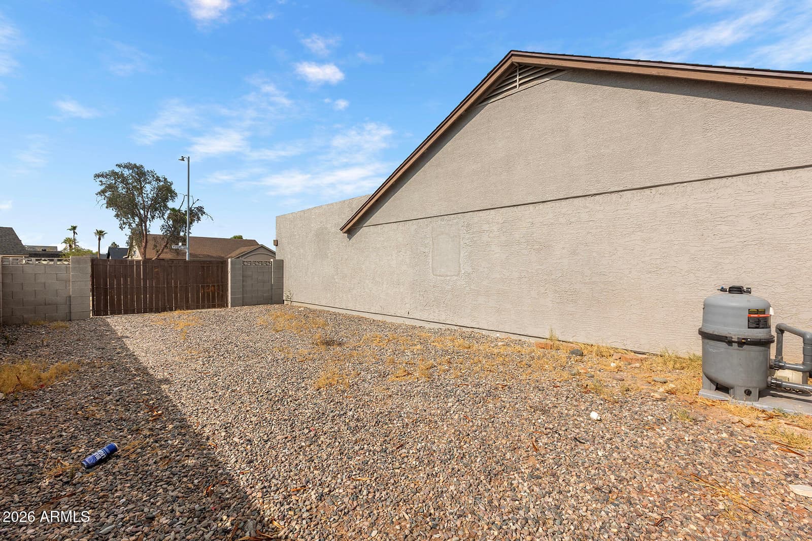 9033 W VOGEL Avenue, Peoria, AZ 85345 — photo 48 of 49