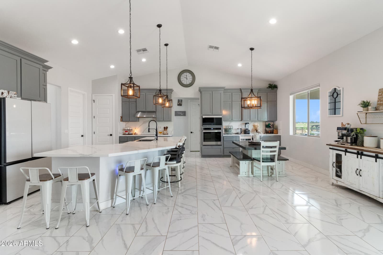 23622 W PASSEO Way, Buckeye, AZ 85326 — photo 8 of 29