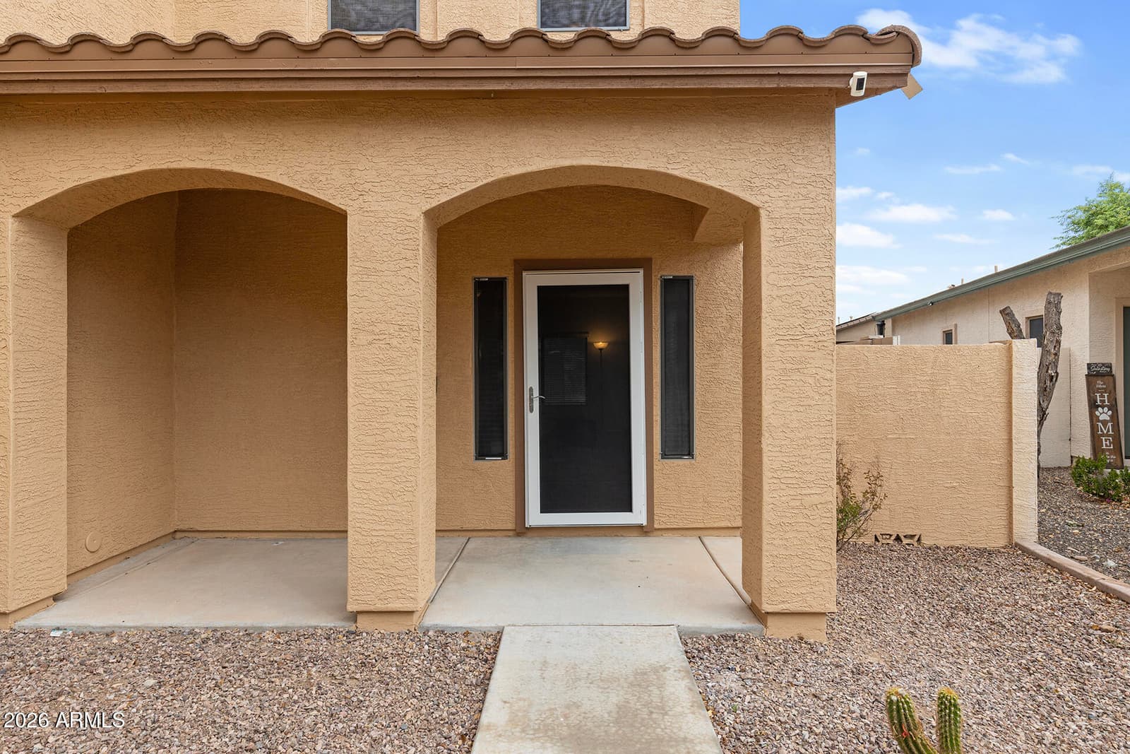 13812 W PORT ROYALE Lane, Surprise, AZ 85379 — photo 9 of 60