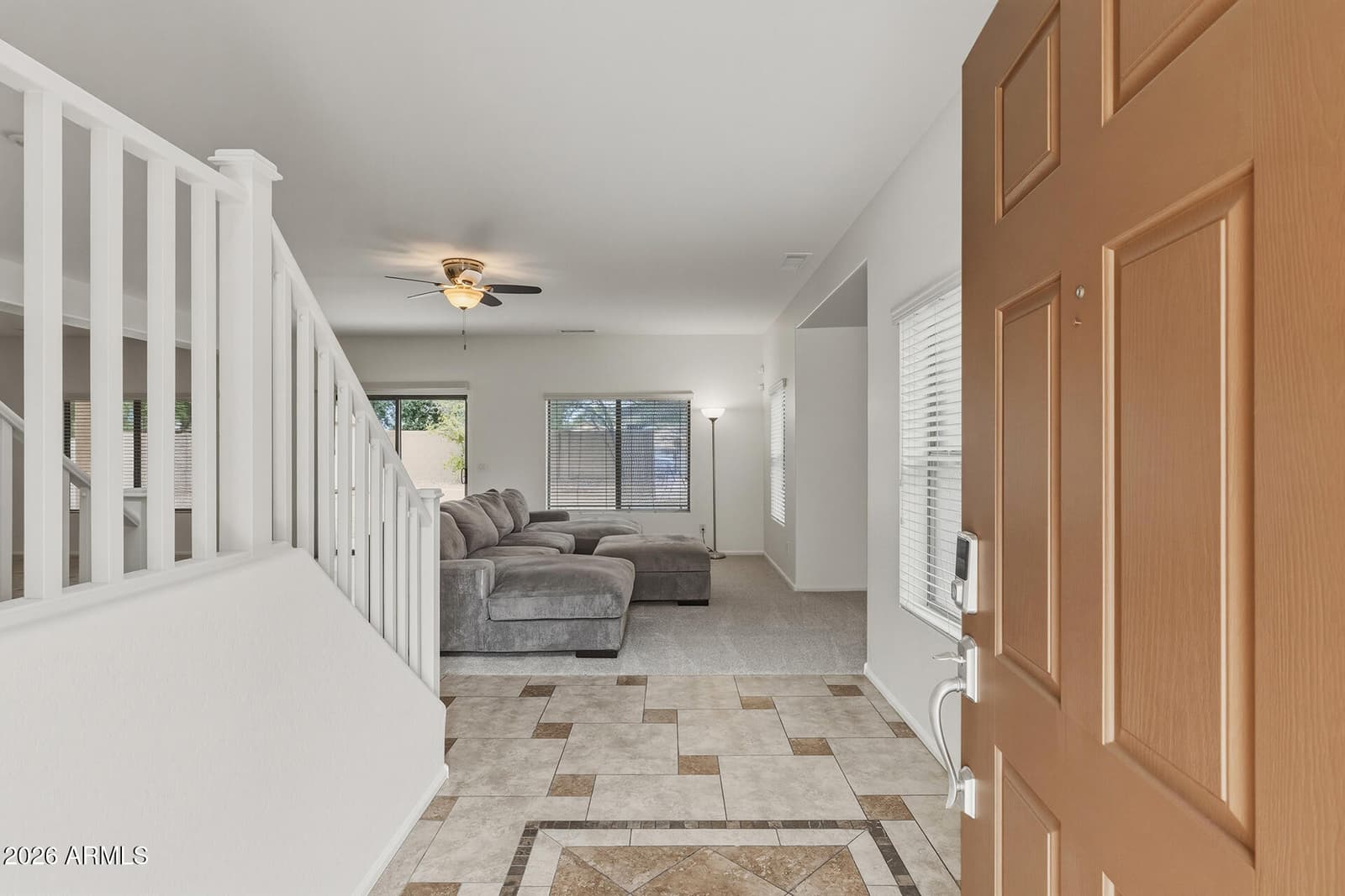 13812 W PORT ROYALE Lane, Surprise, AZ 85379 — photo 10 of 60