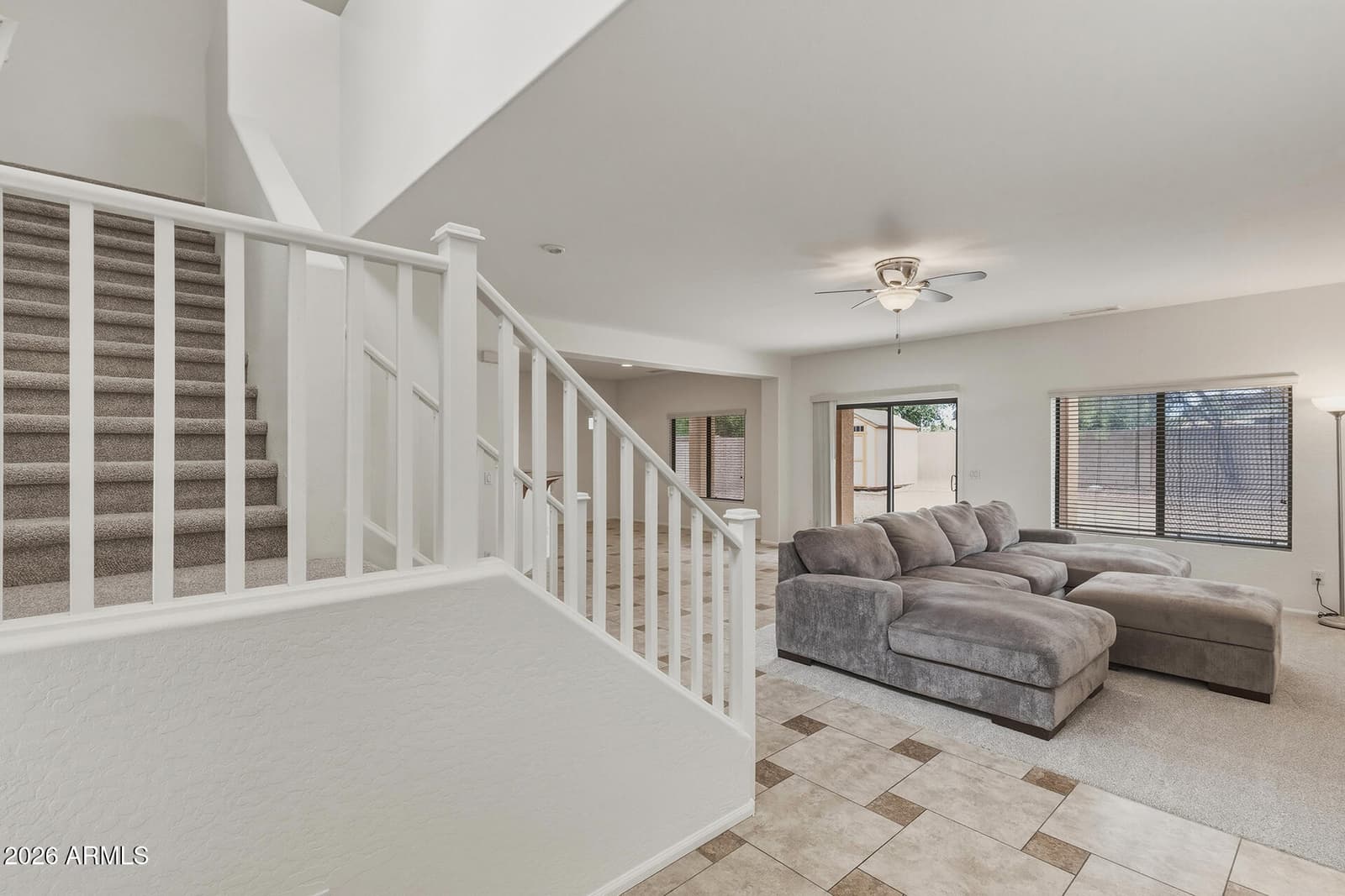 13812 W PORT ROYALE Lane, Surprise, AZ 85379 — photo 11 of 60