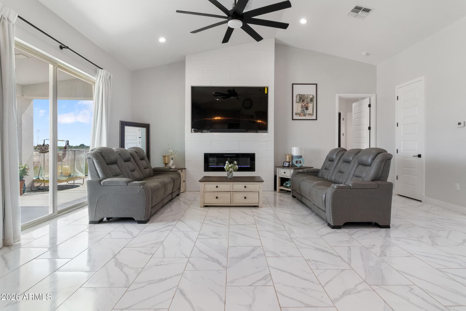 23622 W PASSEO Way, Buckeye, AZ 85326 — photo 19 of 29