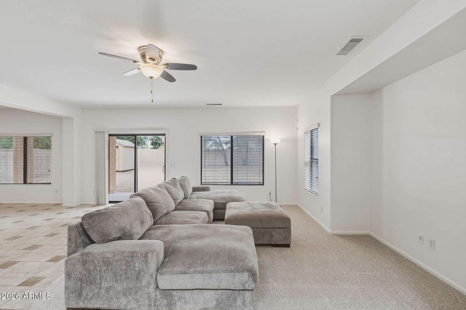 13812 W PORT ROYALE Lane, Surprise, AZ 85379 — photo 12 of 60