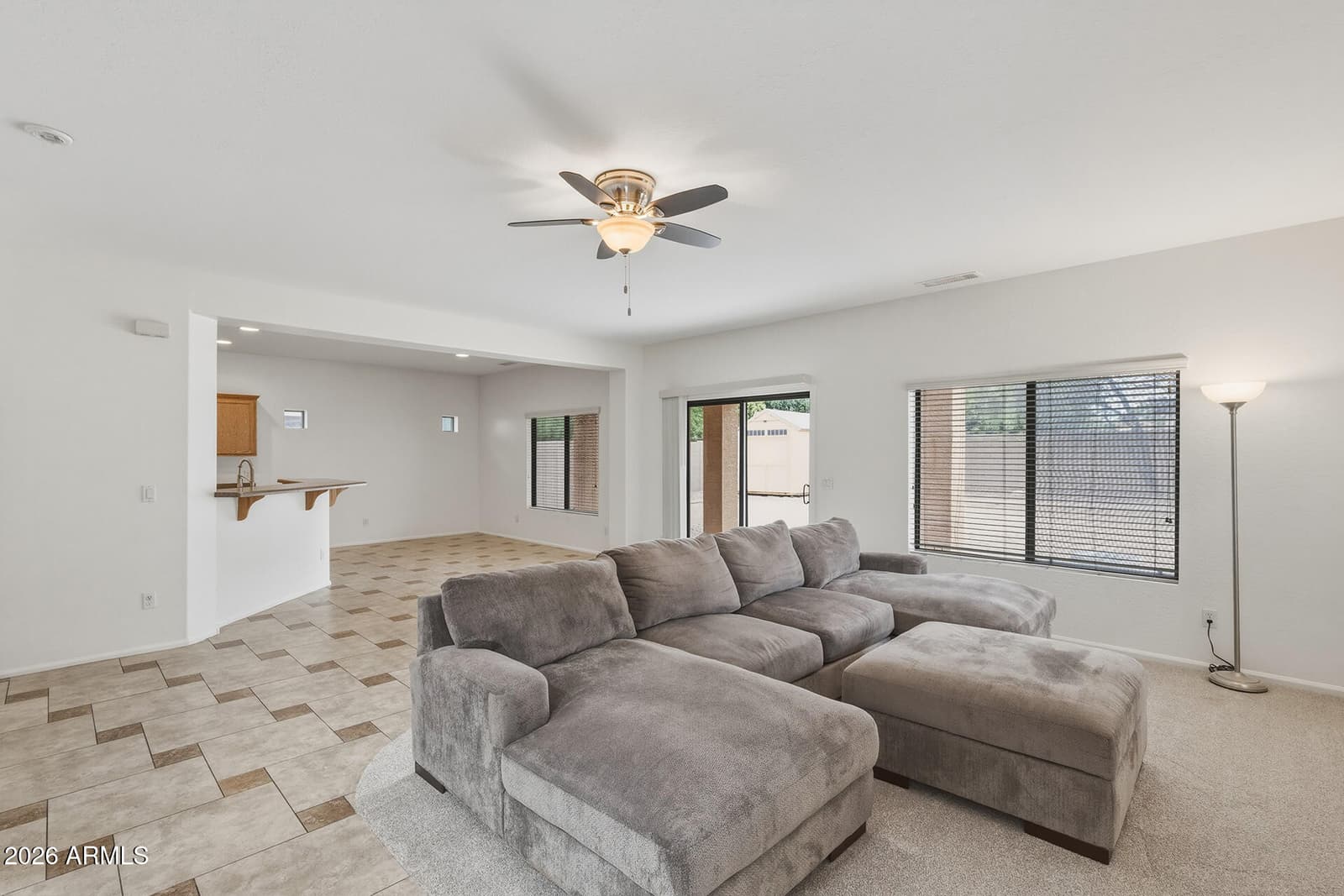 13812 W PORT ROYALE Lane, Surprise, AZ 85379 — photo 13 of 60