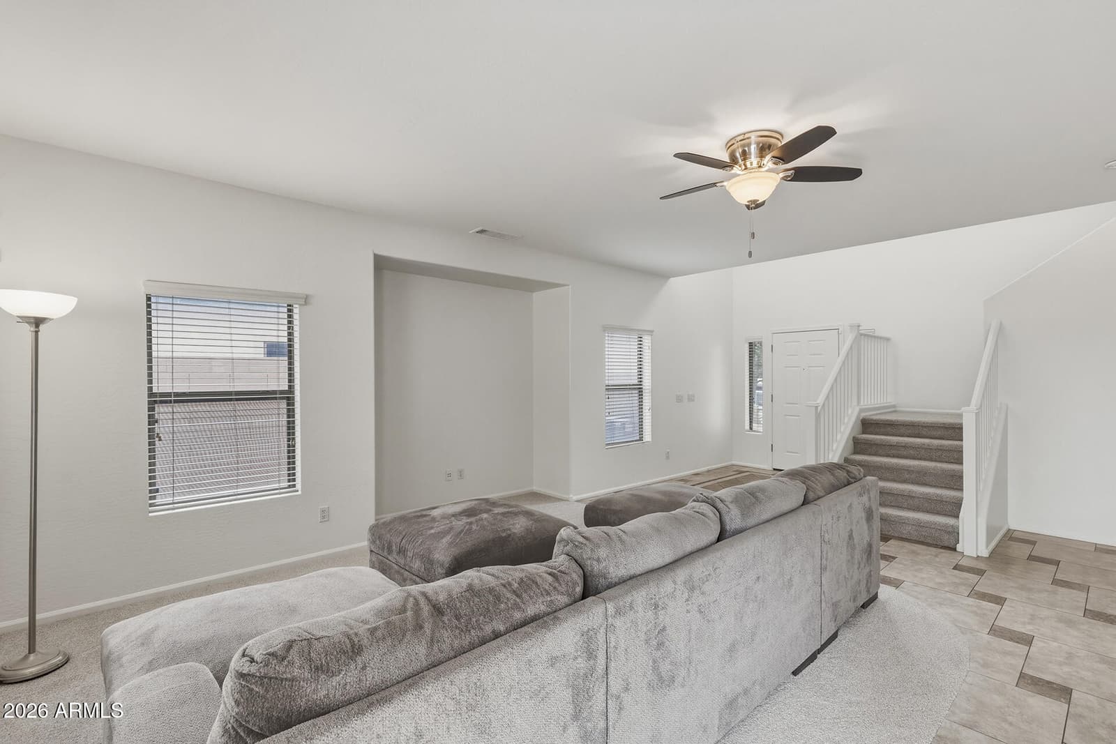 13812 W PORT ROYALE Lane, Surprise, AZ 85379 — photo 14 of 60