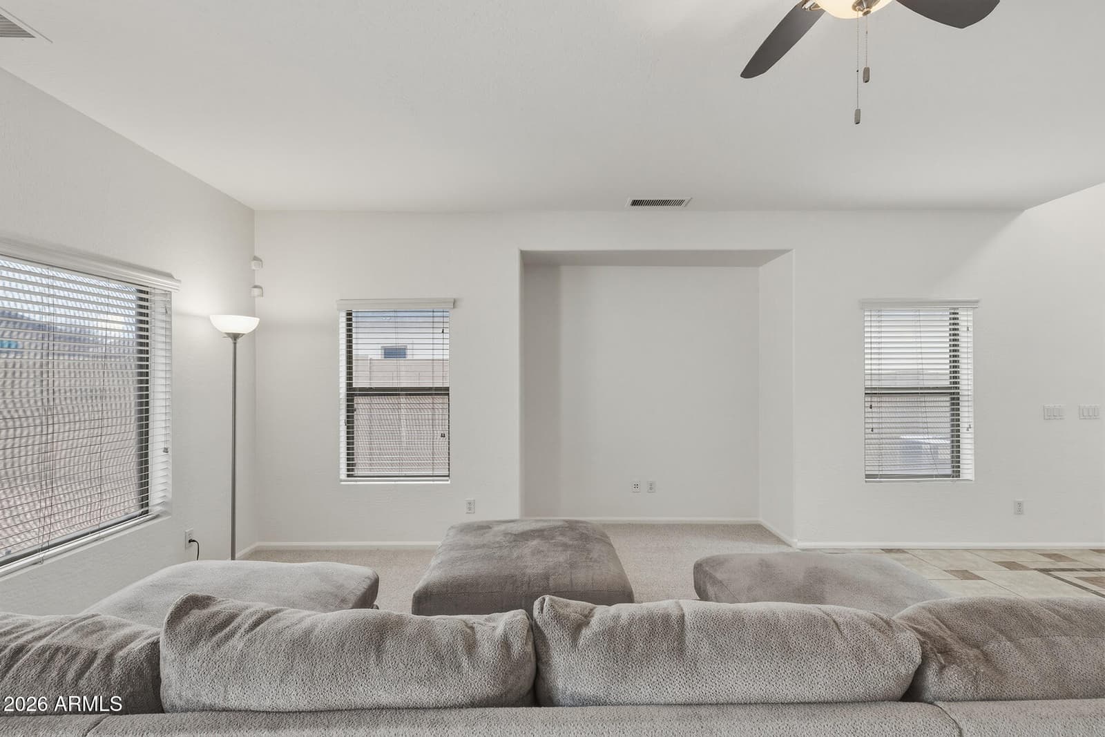 13812 W PORT ROYALE Lane, Surprise, AZ 85379 — photo 15 of 60