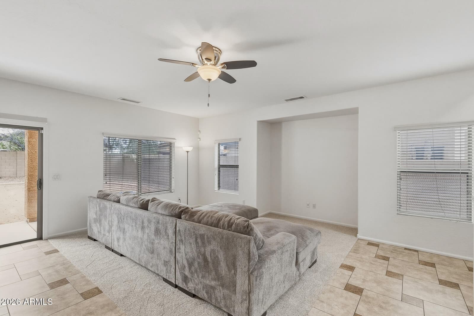 13812 W PORT ROYALE Lane, Surprise, AZ 85379 — photo 16 of 60