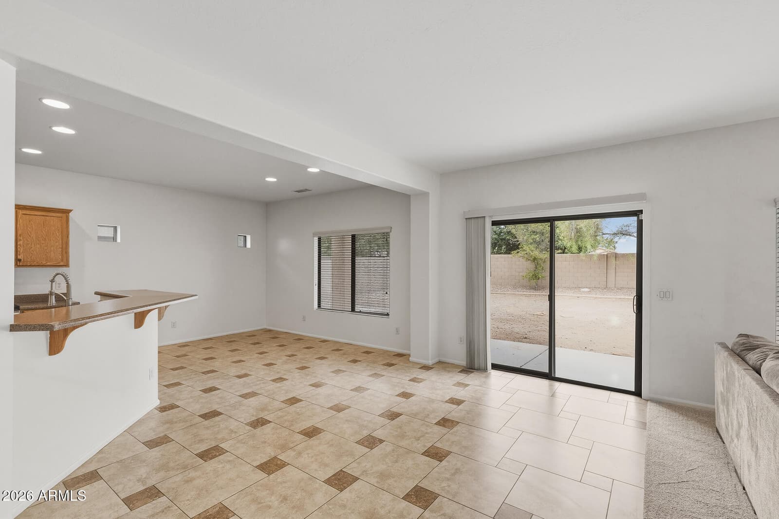 13812 W PORT ROYALE Lane, Surprise, AZ 85379 — photo 17 of 60