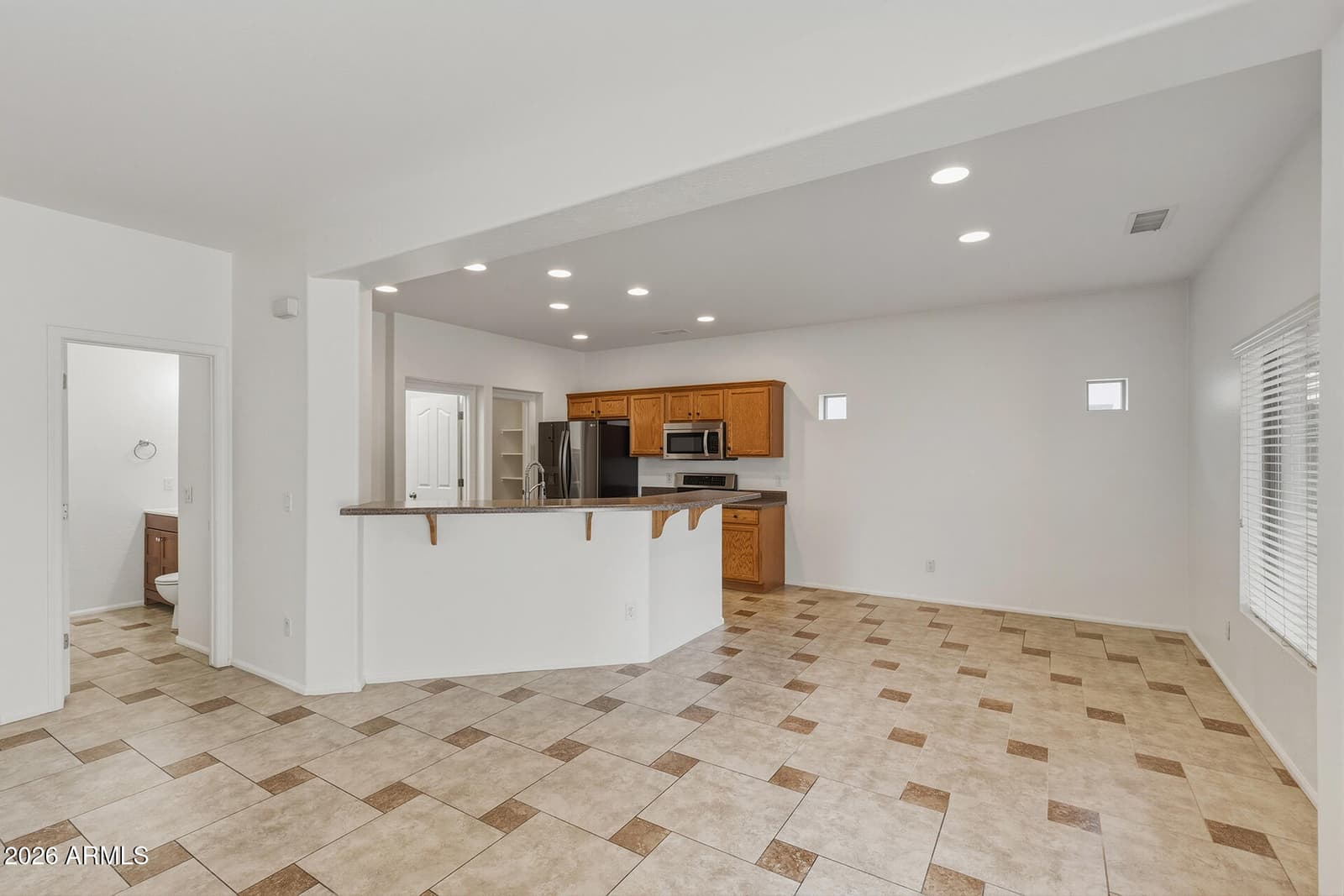 13812 W PORT ROYALE Lane, Surprise, AZ 85379 — photo 18 of 60
