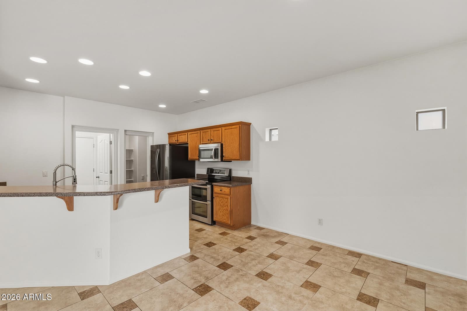 13812 W PORT ROYALE Lane, Surprise, AZ 85379 — photo 19 of 60