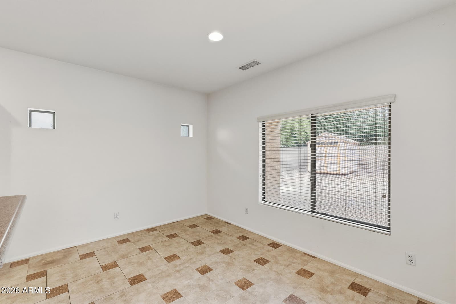 13812 W PORT ROYALE Lane, Surprise, AZ 85379 — photo 23 of 60