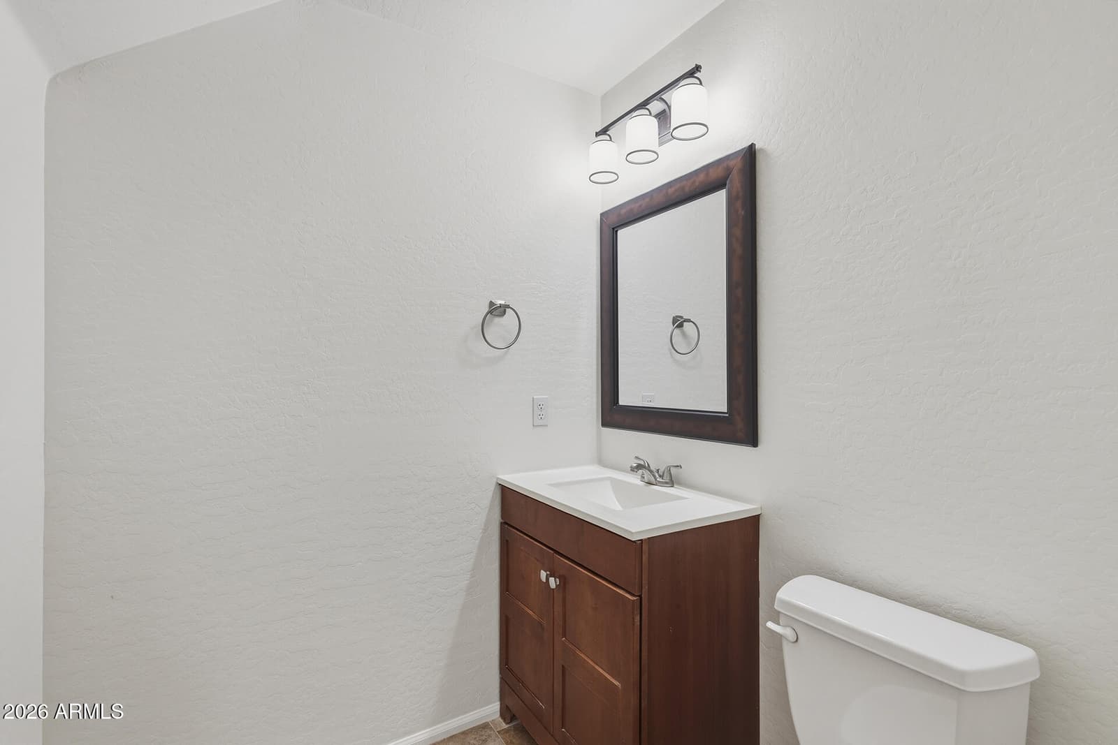 13812 W PORT ROYALE Lane, Surprise, AZ 85379 — photo 24 of 60