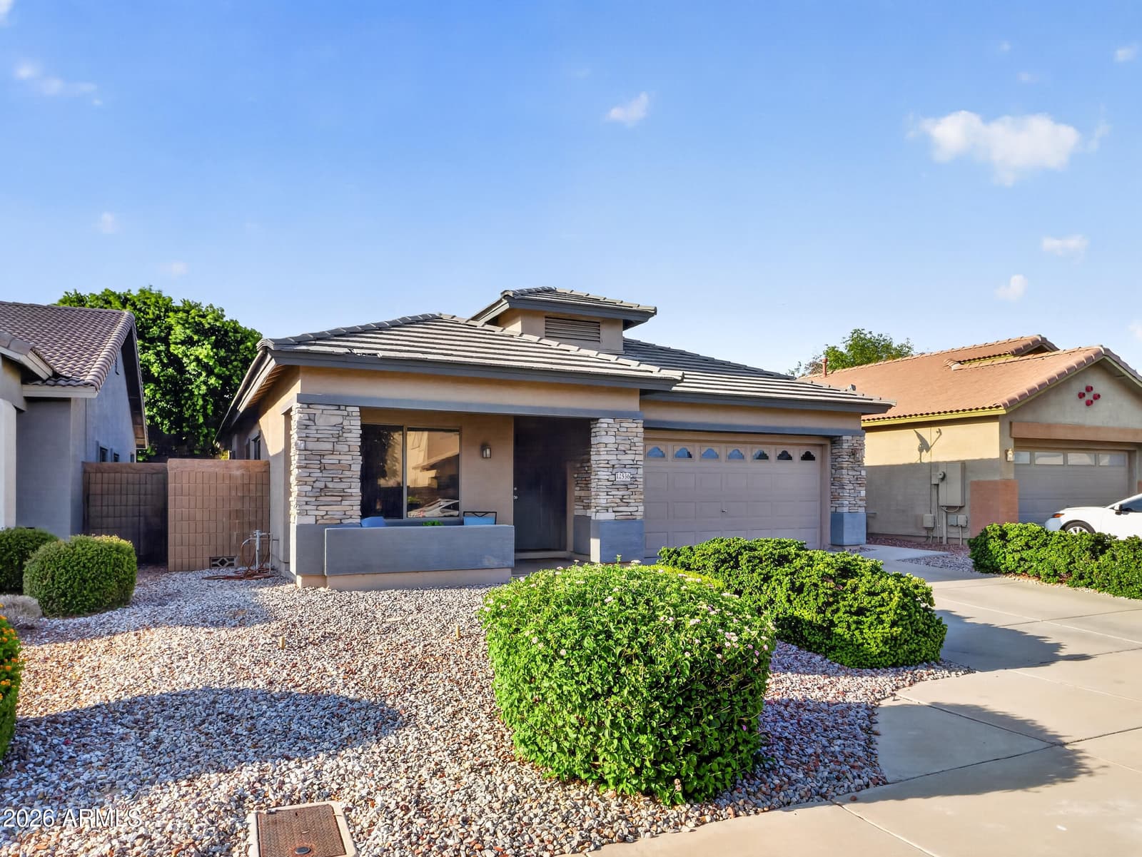 12536 W MONTEROSA Drive, Litchfield Park, AZ 85340 — photo 22 of 26