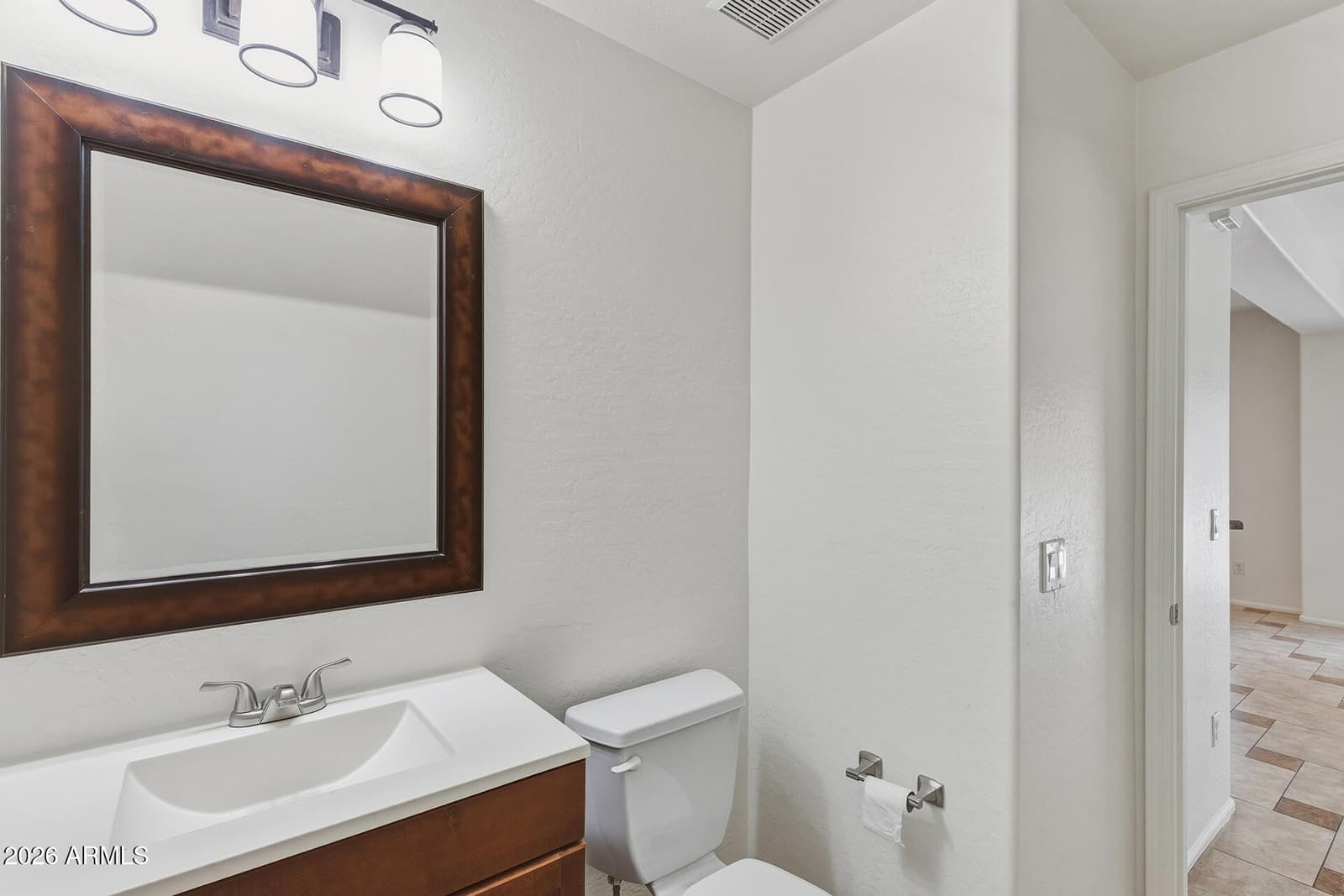 13812 W PORT ROYALE Lane, Surprise, AZ 85379 — photo 25 of 60