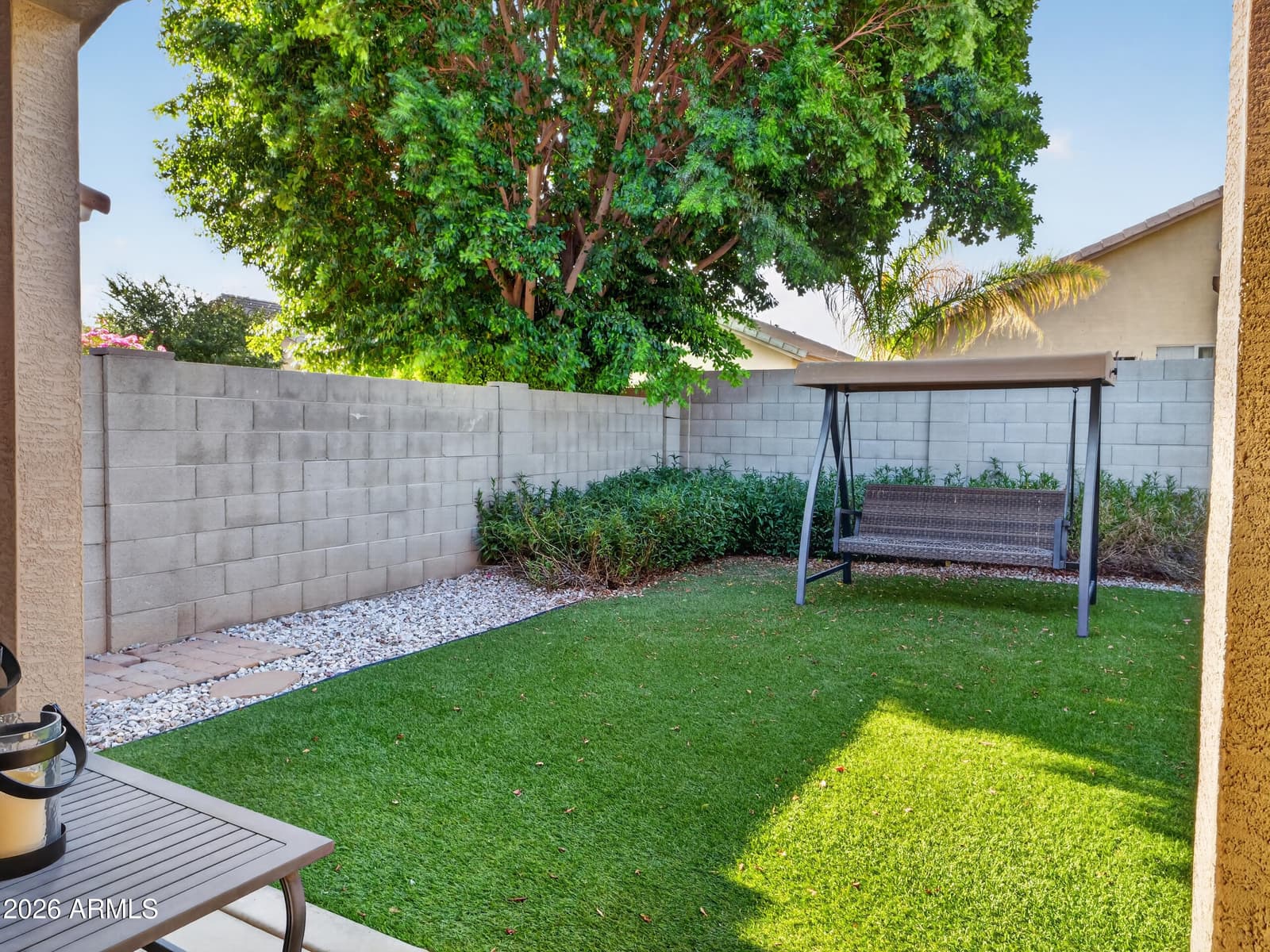 12536 W MONTEROSA Drive, Litchfield Park, AZ 85340 — photo 18 of 26
