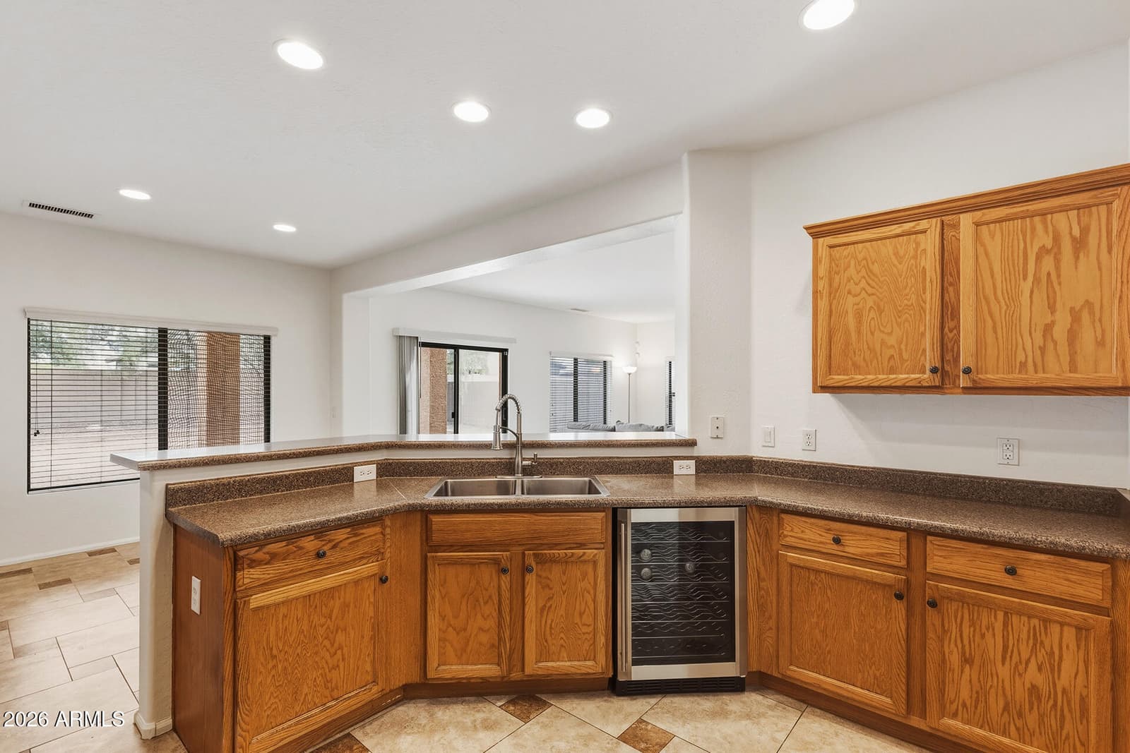 13812 W PORT ROYALE Lane, Surprise, AZ 85379 — photo 28 of 60