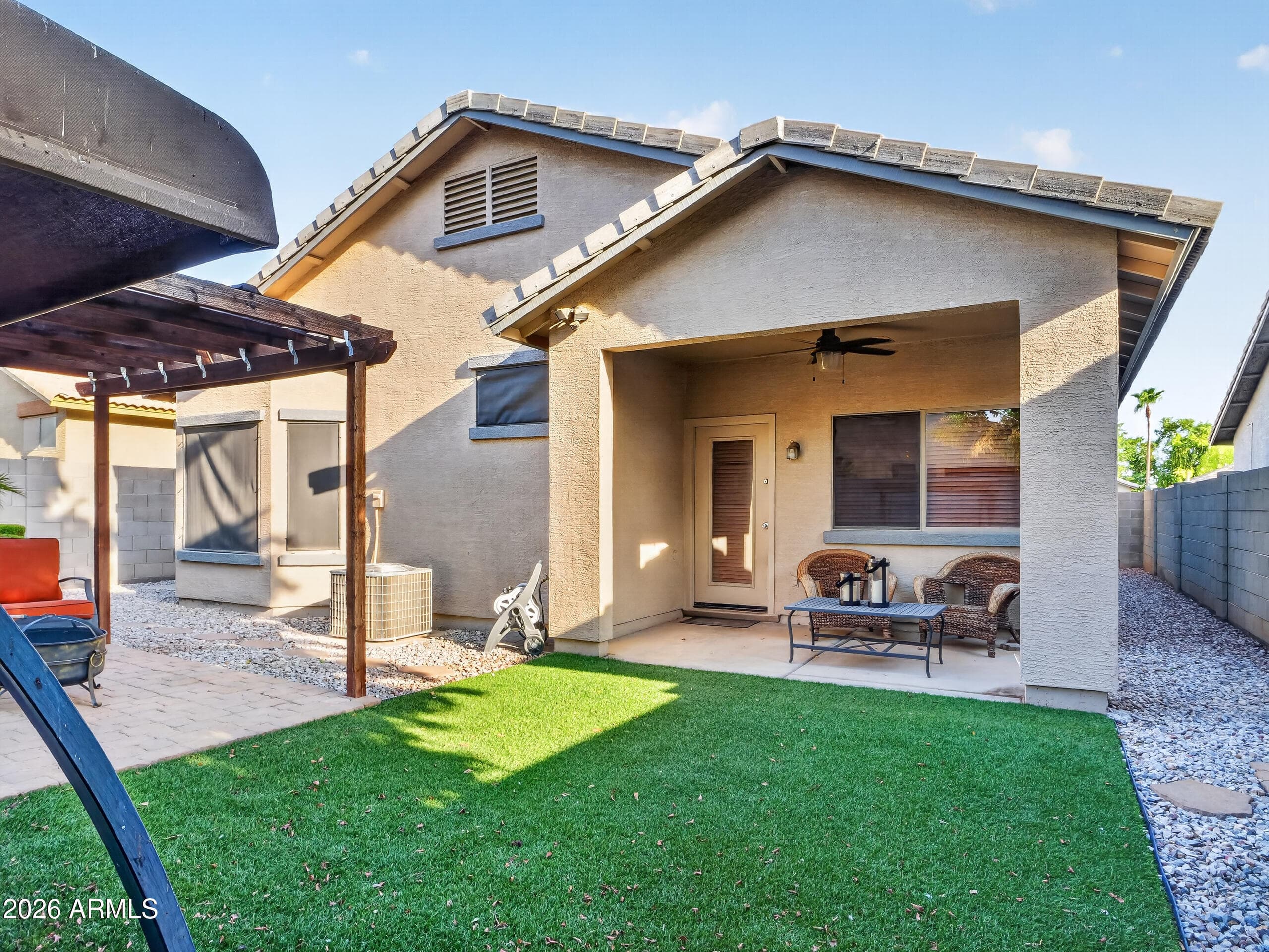 12536 W MONTEROSA Drive, Litchfield Park, AZ 85340 — photo 17 of 26