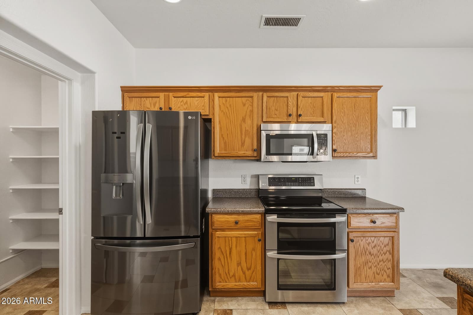 13812 W PORT ROYALE Lane, Surprise, AZ 85379 — photo 30 of 60