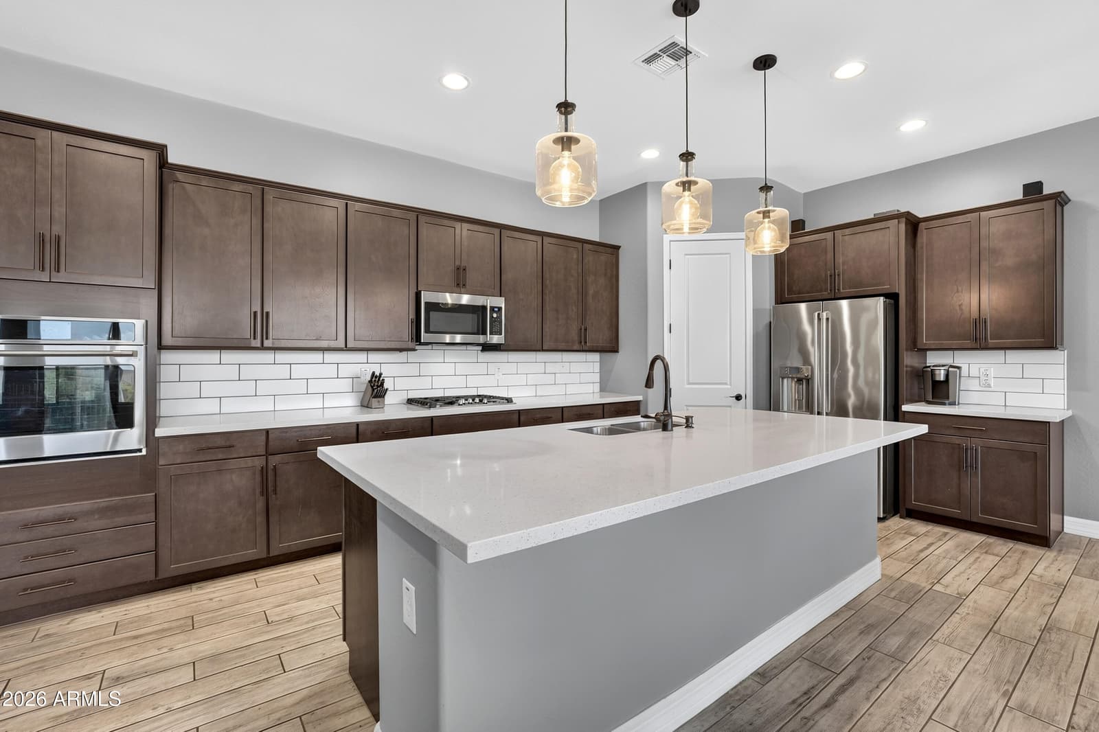 14139 W GRAY FOX Trail, Surprise, AZ 85387 — photo 11 of 47