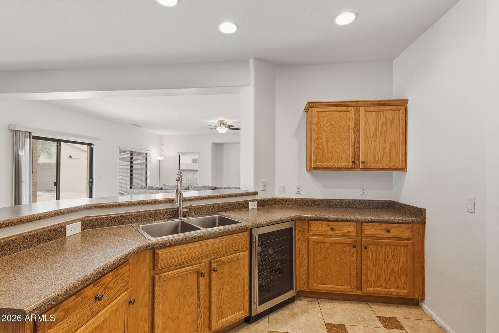 13812 W PORT ROYALE Lane, Surprise, AZ 85379 — photo 31 of 60