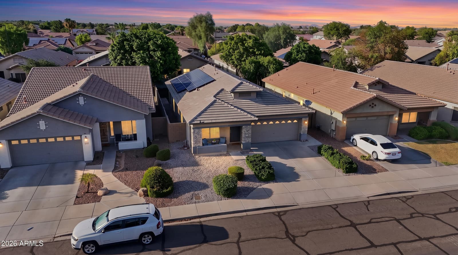12536 W MONTEROSA Drive, Litchfield Park, AZ 85340 — photo 24 of 26