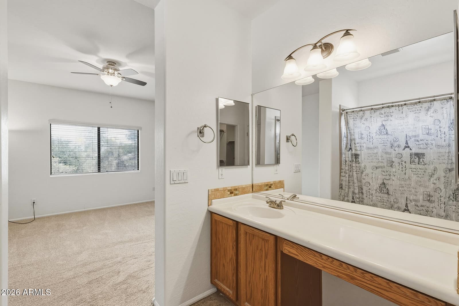 13812 W PORT ROYALE Lane, Surprise, AZ 85379 — photo 35 of 60