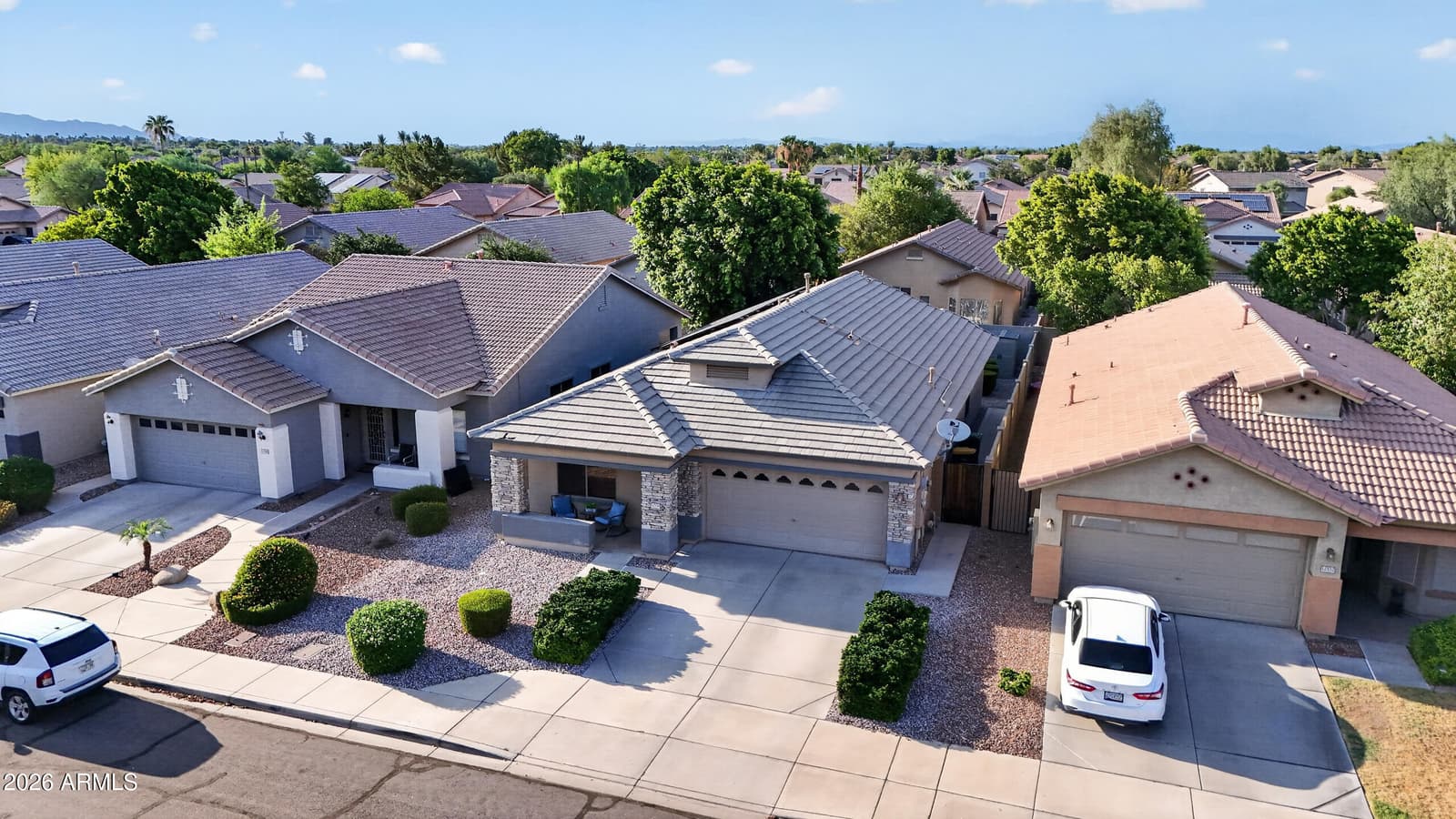 12536 W MONTEROSA Drive, Litchfield Park, AZ 85340 — photo 26 of 26